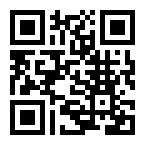 qr Code Url