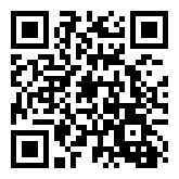 qr Code Url