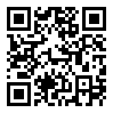 qr Code Url