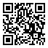 qr Code Url