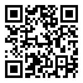 qr Code Url