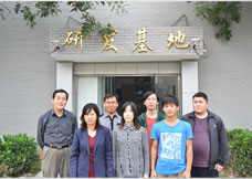 实际出发，考量现场，引导客户 为客户创造价值