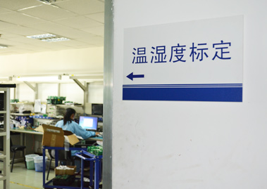 北京系统控制：昆仑中大让我们的自动化更安心