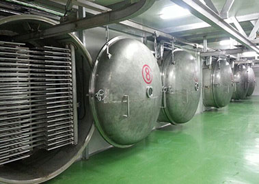 一体式温度变送器厂家——昆仑中大，为何受设备配套用户的认可？