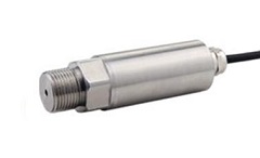昆仑中大品牌精小型IP65防水压力传感器