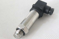 昆仑中大品牌半导体行业粘稠液体平膜压力传感器