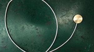 昆仑中大品牌铜贴片引线式温度传感器热响应快