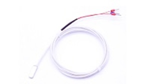 昆仑中大品牌电机表面测温贴片式温度传感器