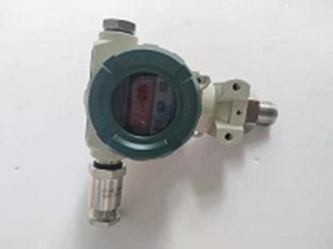 昆仑中大品牌标准工业信号液体压力传感器