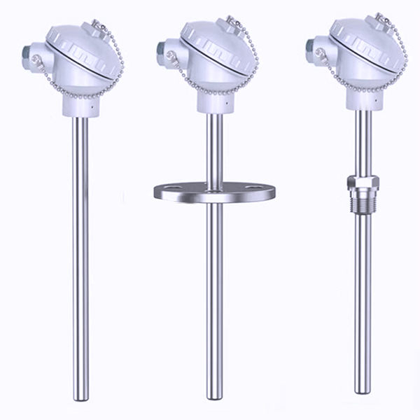 ScreenShot_2025-12-30_