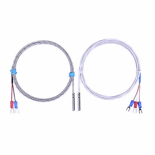 KZW/P/K-010简易温度传感器