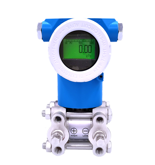 微信图片_20260121094555_131_11