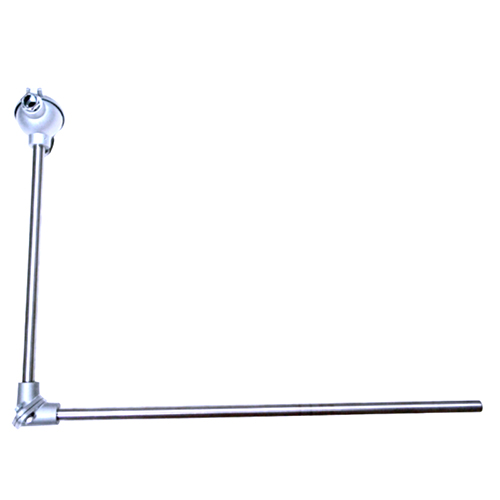 KZW/K-530装配式温度传感器