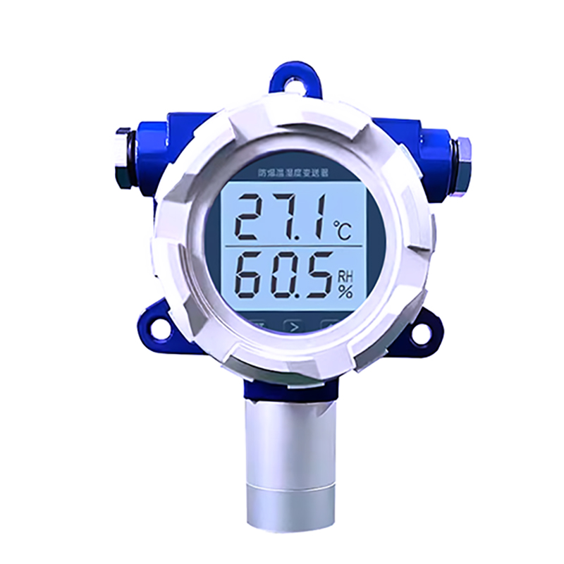 防爆温湿度主2